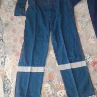 کفش و لباس کار|کیف، کفش، کمربند|رشت, شهرک شهید رجایی|دیوار