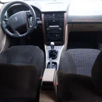 پژو پارس 1401  xu7p|خودرو سواری و وانت|ارومیه, |دیوار