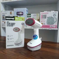 لوازم خانگی.آشپزخانه و برقی|سایر لوازم برقی|گتوند, |دیوار