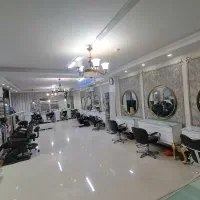 دعوت به همکاری اجاره صندلی متخصص زیبایی