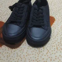 فروش کتونی دخترونه