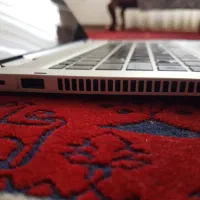 HP PROBOOK X360 435 G8 لپ تاپ با قلم|رایانه همراه|کرج, دولت‌آباد|دیوار