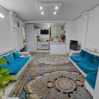 آپارتمان-شهرری-شهرک-علائین