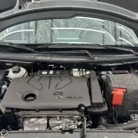 پژو۲۰۷ tu5پلاس پاناروما فول(معاوضه با تاراv1پلاس)|خودرو سواری و وانت|مشهد, سرافرازان|دیوار