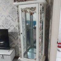 ویترین