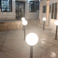 شراکت فوری کافه