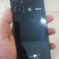 نوت ۱۳ درحد آک