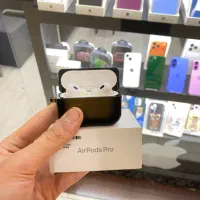 Airpod pro 2 tayep c 2025|لوازم جانبی موبایل و تبلت|مشهد, بهشت|دیوار