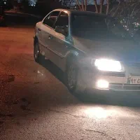 ماشین|خودرو سواری و وانت|مهاباد (آذربایجان غربی), |دیوار