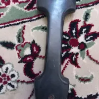 چ ا ق و قصابی