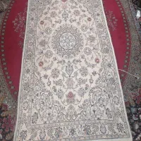 فرش دستباف نایینی