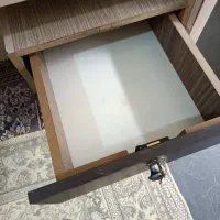 میز تحریر|میز تحریر و کامپیوتر|ایلام, |دیوار