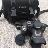 دوربین عکاسی و فیلم برداری|دوربین عکاسی و فیلمبرداری|رشت, دباغیان|دیوار