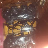 دسته کامپیوتر