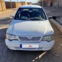 پراید ۱۱۱|خودرو سواری و وانت|نیشابور, شهرک بهارستان|دیوار