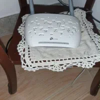 مودم