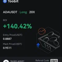 ربات تریدر اتوماتیک همراه به نقطه ورد و خروج دقیق|خدمات رایانهای و موبایل|مشهد, آبادگران|دیوار