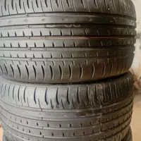 لاستیک استوک 16و17و18و19و20