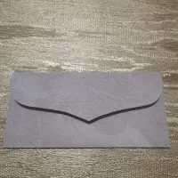 پاکت پول|لوازم التحریر|قم, نخودی|دیوار