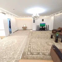 آپارتمان-113-متری-طبقه-اول-مولوی