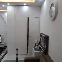 فروش-یک-واحد-اپارتمان-60-متری