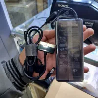 شارژر باطری فانتوم سری 4