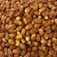 خرما زاهدی درجه یک|خوردنی و آشامیدنی|تهران, افسریه جنوبی|دیوار