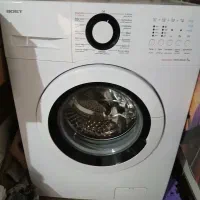 فروش ماشین لباسشویی