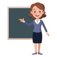 تربیت مدرس و درآمد دلاری