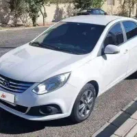 جک جی 4 مدل 1403