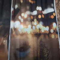 وسایل آرایشگاه زنانه|آرایشگاه و سالن‌های زیبایی|نسیم‌شهر, |دیوار