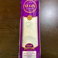 فروش عمده کیسه زباله فریزر دستکش سفره یه بار مصرف|ظروف نگهدارنده، پلاستیکی، یک‌بارمصرف|کرمانشاه, |دیوار