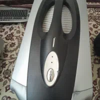 کامپیوتر  LG|رایانه رومیزی|شیراز, آزادگان|دیوار