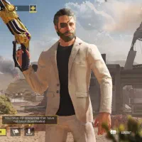 اکانت کالاف