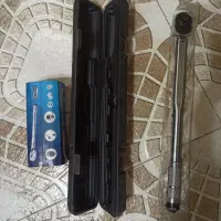 اچار ترک متر برند appex وکنسول  ویه جفت بوق حلزونی