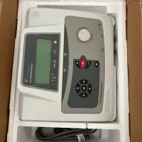 دستگاه فیزیوتراپی ( تنس)