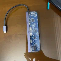 ایپد پرو m4 13 inch cellular|تبلت|تبریز, |دیوار