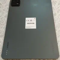 تبلت شیاومی قوی و تمیز در حد نو معاوضه فقط با ps4|تبلت|تهران, شهران جنوبی|دیوار