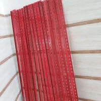 قفسه سوپر مارکتی