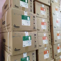 آبگرمکن دیواری بوتان