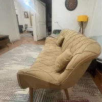 مبل هفت نفره