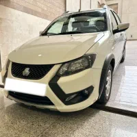 کوییک اس/Rs جی ایکس تحویل فوری1404فول آپشن فرمانD