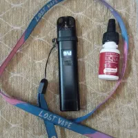 پاد لاست ویپ اورسا نانو پرو|زیورآلات و اکسسوری|اسلام‌شهر, شهرک مفیدی|دیوار