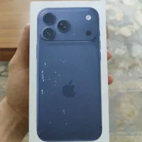 17 پرومکس