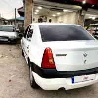 L90 مدل ۹۰|خودرو سواری و وانت|رشت, فلسطین|دیوار