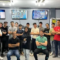 آموزش موبایل/پکیج/حسابداری/دیپلم آسان/کامپیوتر|خدمات آموزشی|تبریز, |دیوار