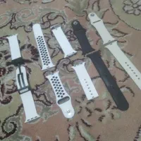 بند اپل واچ ۴۰و۴۱میل