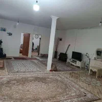 یک واحدآپارتمان۱۳۰ متری طبقه اول،واقع دروهن اباد|اجارهٔ آپارتمان|رباط‌کریم, وهن آباد|دیوار