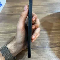 ایفون ۱۵ پرو مکس ۲۵۶ گیگ iphone 15 pro max|موبایل|کرج, گلشهر|دیوار