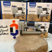 منگنه کوب بادی ویوارکس گارانتی دار